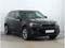 BMW X5 xDrive30d, 4X4, Automat, Ke