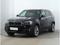 BMW X5 xDrive30d, 4X4, Automat, Ke