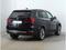 BMW X5 xDrive30d, 4X4, Automat, Ke