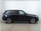 BMW X5 xDrive30d, 4X4, Automat, Ke