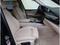 BMW X5 xDrive30d, 4X4, Automat, Ke