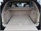 BMW X5 xDrive30d, 4X4, Automat, Ke