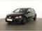 Fotografie vozidla Volkswagen Golf 1.2 TSI, Automatick klima