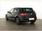 Fotografie vozidla Volkswagen Golf 1.2 TSI, Automatick klima