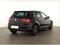 Fotografie vozidla Volkswagen Golf 1.2 TSI, Automatick klima