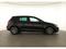 Prodm Volkswagen Golf 1.2 TSI, Automatick klima