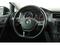 Prodm Volkswagen Golf 1.2 TSI, Automatick klima