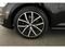 Prodm Volkswagen Golf 1.2 TSI, Automatick klima