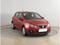 Seat Ibiza 1.4 16V, Serv.kniha, po STK