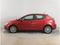 Seat Ibiza 1.4 16V, Serv.kniha, po STK