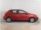 Seat Ibiza 1.4 16V, Serv.kniha, po STK