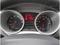 Seat Ibiza 1.4 16V, Serv.kniha, po STK