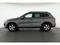 Volkswagen Touareg 3.0 TDI, 4X4, Automat