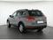 Volkswagen Touareg 3.0 TDI, 4X4, Automat