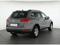 Volkswagen Touareg 3.0 TDI, 4X4, Automat