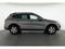 Volkswagen Touareg 3.0 TDI, 4X4, Automat