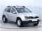 Dacia Duster 1.5 dCi, 4X4, Koen sedaky