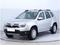 Dacia Duster 1.5 dCi, 4X4, Koen sedaky