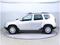 Dacia Duster 1.5 dCi, 4X4, Koen sedaky