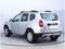 Dacia Duster 1.5 dCi, 4X4, Koen sedaky