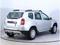 Dacia Duster 1.5 dCi, 4X4, Koen sedaky