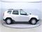 Dacia Duster 1.5 dCi, 4X4, Koen sedaky