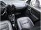 Dacia Duster 1.5 dCi, 4X4, Koen sedaky