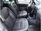 Dacia Duster 1.5 dCi, 4X4, Koen sedaky