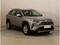 Toyota RAV4 2.5 Hybrid, 4X4, Automat, R