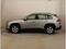 Toyota RAV4 2.5 Hybrid, 4X4, Automat, R