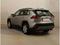 Toyota RAV4 2.5 Hybrid, 4X4, Automat, R