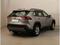 Toyota RAV4 2.5 Hybrid, 4X4, Automat, R