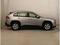 Toyota RAV4 2.5 Hybrid, 4X4, Automat, R