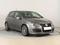 Volkswagen Golf 1.4 TSI, GT