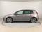 Volkswagen Golf 1.4 TSI, GT