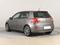 Volkswagen Golf 1.4 TSI, GT