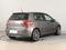 Volkswagen Golf 1.4 TSI, GT