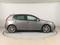 Volkswagen Golf 1.4 TSI, GT