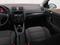 Volkswagen Golf 1.4 TSI, GT