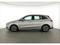 Mercedes-Benz B 180 180, Automat, R,2.maj