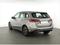 Mercedes-Benz B 180 180, Automat, R,2.maj