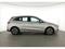 Mercedes-Benz B 180 180, Automat, R,2.maj