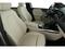 Mercedes-Benz B 180 180, Automat, R,2.maj