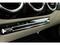 Mercedes-Benz B 180 180, Automat, R,2.maj