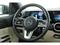 Mercedes-Benz B 180 180, Automat, R,2.maj