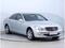 Mercedes-Benz S 350 350, Automat, Ke, Navi