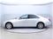 Mercedes-Benz S 350 350, Automat, Ke, Navi