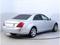 Mercedes-Benz S 350 350, Automat, Ke, Navi