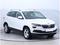 koda Karoq 1.6 TDI, Automat, Navi