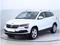 koda Karoq 1.6 TDI, Automat, Navi